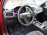 Used 2020 Chevrolet Equinox LT image 3