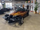 Used 2000 Plymouth Prowler image 3