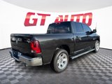Used 2018 RAM 1500 Lone Star image 5