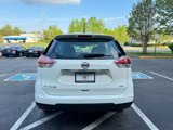 Used 2016 Nissan Rogue S image 6