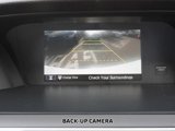 Used 2017 Honda Accord EX-L image 4