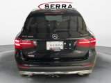 Used 2016 Mercedes-Benz GLC 300 4MATIC image 5
