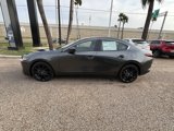 New 2025 MAZDA MAZDA3 s image 4