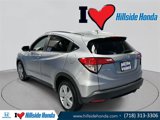 Certified 2019 Honda HR-V EX-L image 5