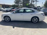 Used 2012 Nissan Maxima 3.5 SV image 4