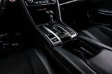 Used 2021 Honda Civic Sport image 5