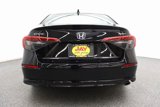 Certified 2023 Honda Civic Sport image 4