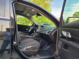Used 2010 GMC Terrain SLE image 5