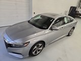 Used 2019 Honda Accord EX-L image 3