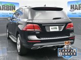 Used 2018 Mercedes-Benz GLE 350 image 4