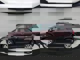 Used 2015 Kia Sorento EX image 5