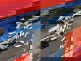 Used 2021 MINI Cooper S image 5
