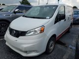 Used 2021 Nissan NV200 S image 3