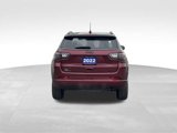Used 2022 Jeep Compass High Altitude image 5