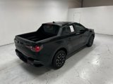 Used 2022 Hyundai Santa Cruz SEL image 3