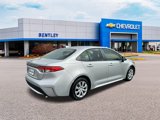 Used 2021 Toyota Corolla LE image 5