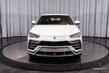 Used 2022 Lamborghini Urus image 5