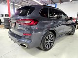 Used 2020 BMW X5 M50i image 6