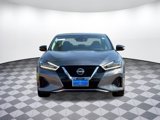 Used 2023 Nissan Maxima SV w/ Floor Mat Group image 5