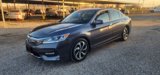 Used 2017 Honda Accord EX image 5