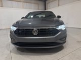 Used 2021 Volkswagen Jetta R-Line image 2