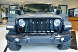 Used 2021 Jeep Gladiator Willys image 2