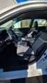 Used 2012 Toyota Camry SE image 6