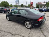 Used 2011 Honda Civic EX-L image 3