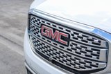 Used 2019 GMC Acadia Denali w/ Technology Package image 6