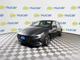 Used 2022 Hyundai Elantra SEL w/ Convenience + Premium Package image 3