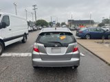 Used 2009 Honda Fit Sport image 4
