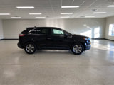 Used 2022 Ford Edge SEL w/ Convenience Package image 6