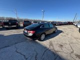 Used 2020 Chevrolet Malibu LT image 5