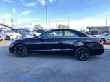 Used 2013 Mercedes-Benz E 350 Cabriolet image 6