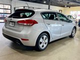 Used 2016 Kia Forte LX image 5