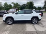 New 2026 GMC Terrain Elevation w/ LPO, Floor Liner Package image 3