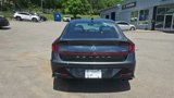 Used 2022 Hyundai Sonata SEL Plus image 5