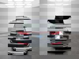 Used 2020 Lincoln Corsair Reserve image 5