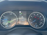 Used 2022 Toyota RAV4 SE image 3