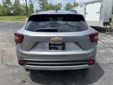 New 2025 Chevrolet Trax LT w/ LT Convenience Package image 6