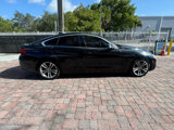 Used 2018 BMW 430i Gran Coupe xDrive w/ Premium Package image 4