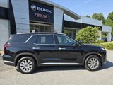 Used 2023 Hyundai Palisade SEL image 2
