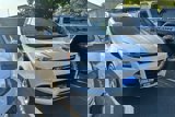 Used 2016 Ford Escape Titanium w/ Equipment Group 301A image 4
