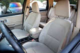 Used 2007 Suzuki XL7 AWD w/ 3rd Row image 6