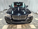 Used 2014 BMW X3 xDrive28i image 3