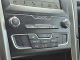 Used 2019 Ford Fusion SE image 6