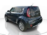 Used 2018 Kia Soul + image 4