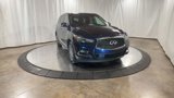 Used 2020 INFINITI QX60 Pure image 3