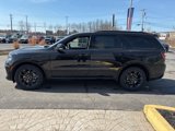 New 2025 Dodge Durango R/T image 4