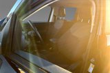New 2024 Ford Maverick XL w/ Equipment Group 100A Standard image 6